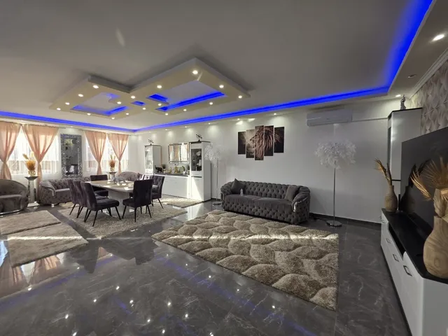 Eladó ház Ercsi 148 nm