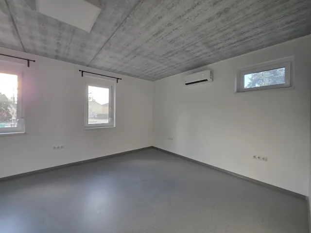 Kiadó lakás Adony 38 nm