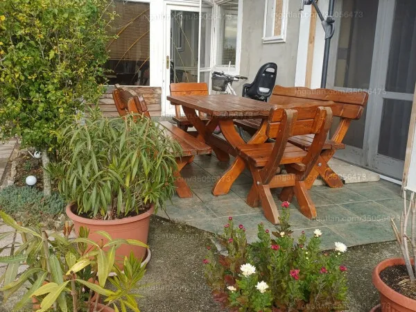 Eladó ház Szabadbattyán 90 nm