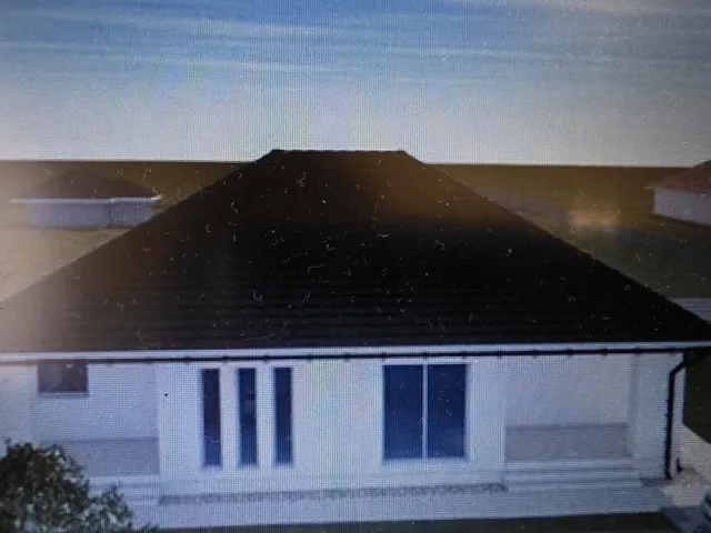 Eladó ház Pusztaszabolcs 126 nm