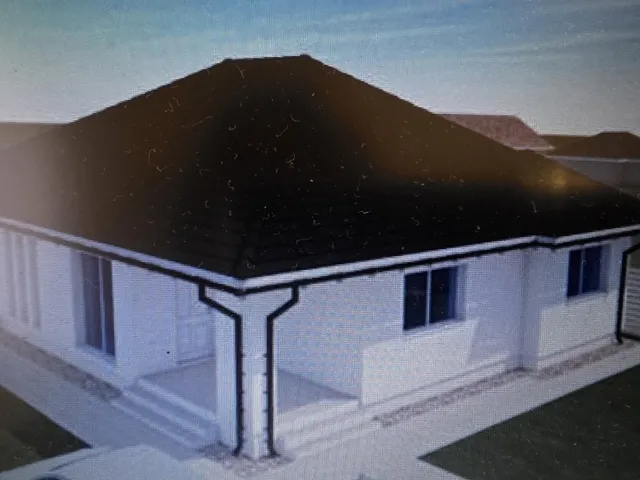 Eladó ház Pusztaszabolcs 126 nm