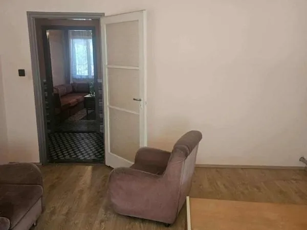 Eladó ház Sárosd 97 nm