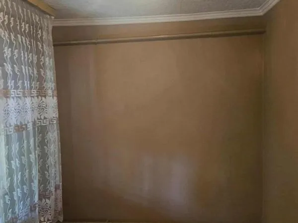 Eladó ház Sárosd 97 nm