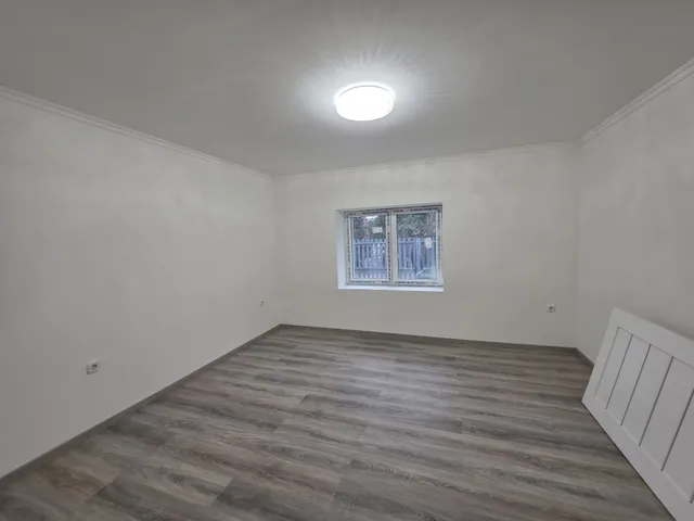 Eladó ház Ercsi 55 nm