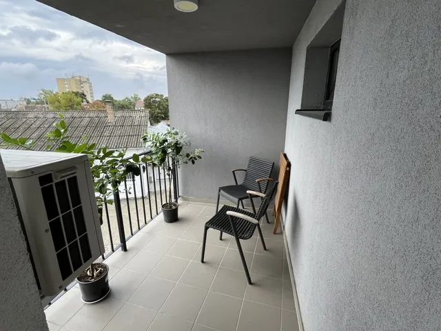 Eladó lakás Székesfehérvár 65 nm