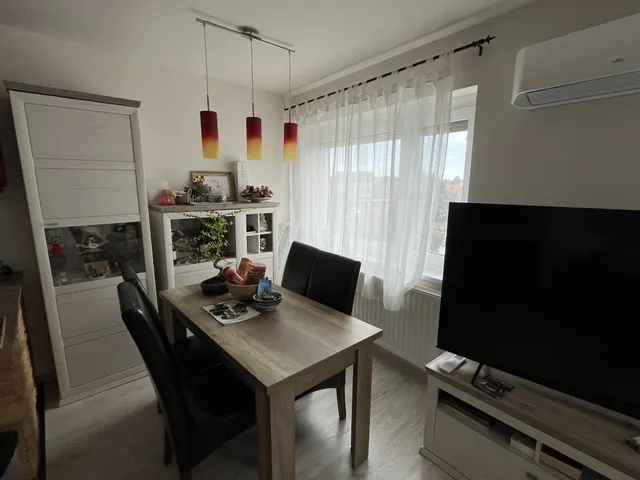 Eladó lakás Székesfehérvár 65 nm