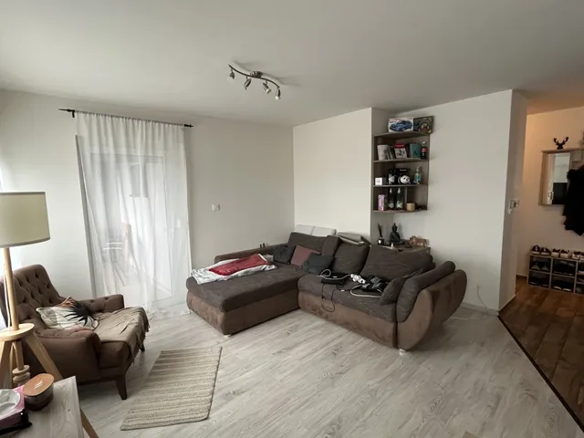 Eladó lakás Székesfehérvár 65 nm