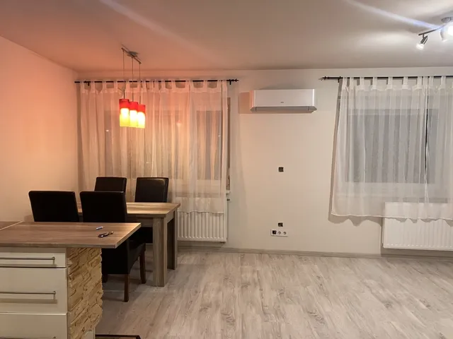Eladó lakás Székesfehérvár 65 nm