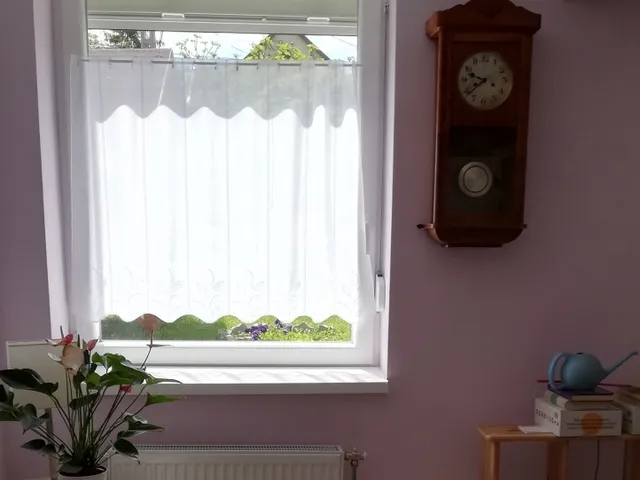 Eladó ház Székesfehérvár 100 nm