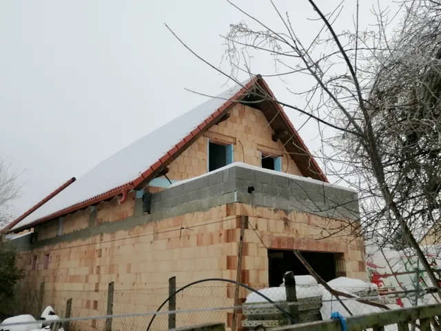 Eladó ház Gárdony 123 nm