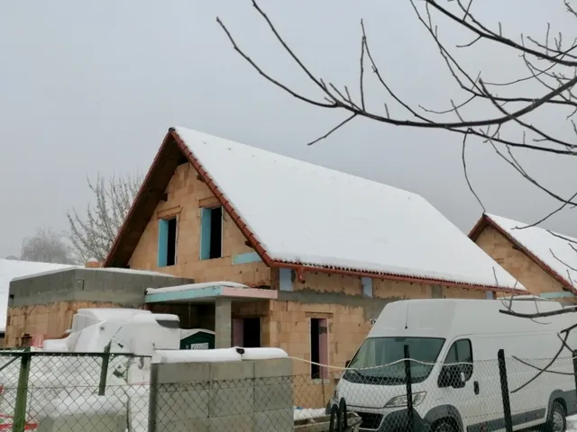 Eladó ház Gárdony 123 nm