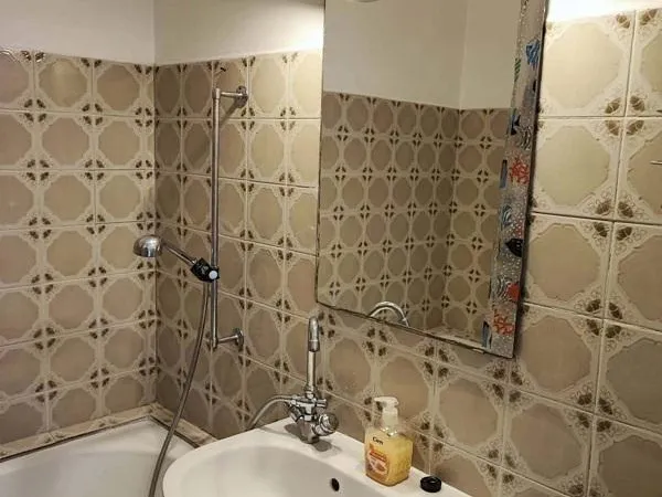 Eladó lakás Székesfehérvár, Tóvárosi lakónegyed 47 nm