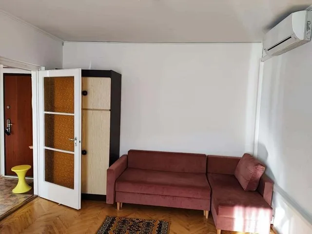 Eladó lakás Székesfehérvár, Tóvárosi lakónegyed 47 nm