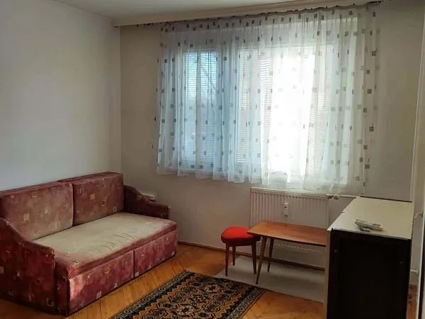 Eladó lakás Székesfehérvár, Tóvárosi lakónegyed 47 nm