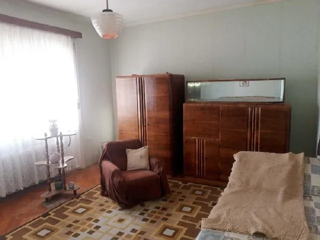 Eladó ház Székesfehérvár, Öreghegy 96 nm