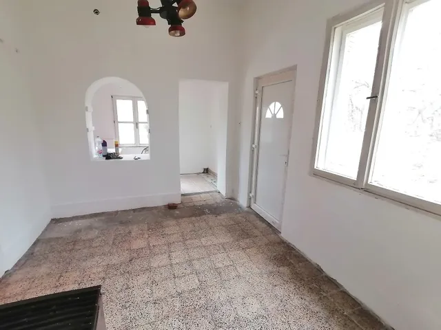 Eladó ház Pusztaszabolcs 36 nm