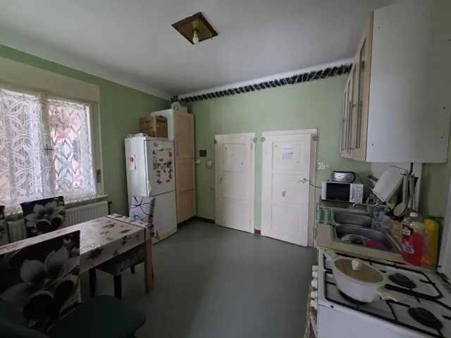 Eladó ház Adony 64 nm