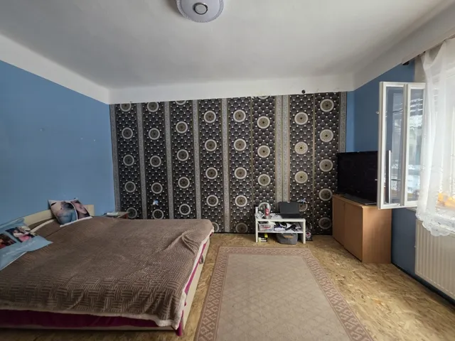 Eladó ház Adony 64 nm