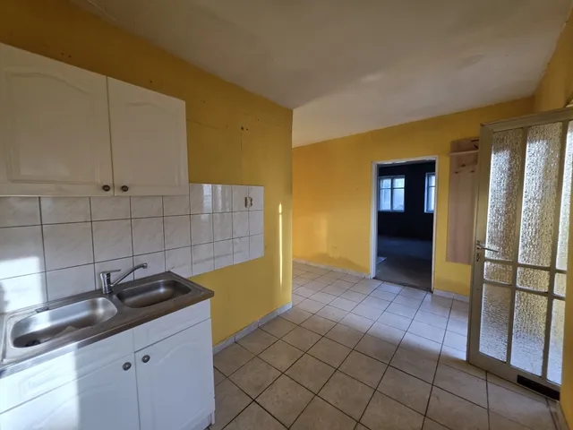 Eladó ház Vereb 80 nm