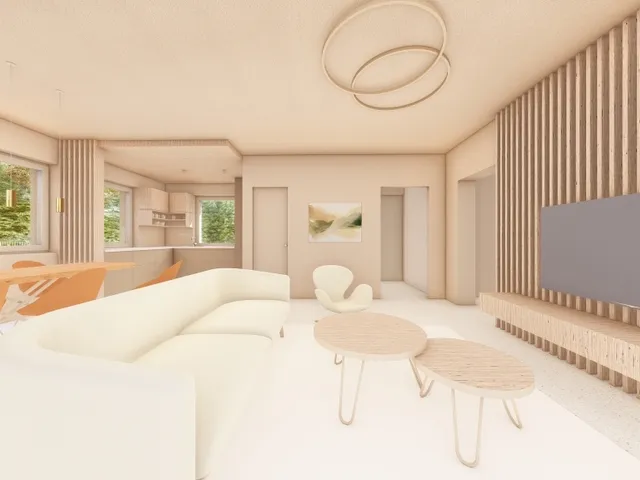 Eladó ház Gárdony 115 nm