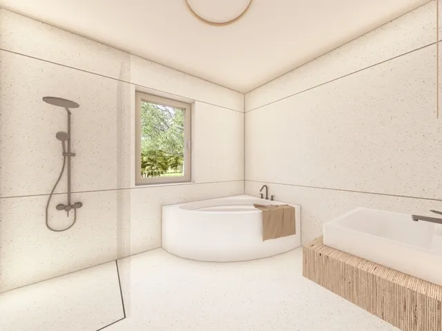 Eladó ház Gárdony 115 nm