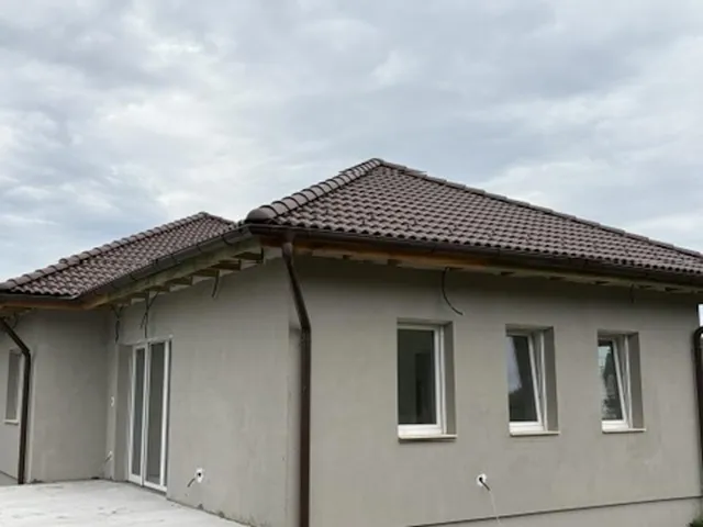Eladó ház Gárdony 115 nm
