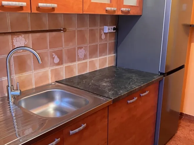 Eladó lakás Tatabánya 51 nm