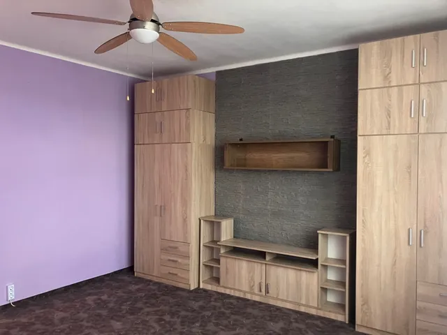 Eladó lakás Tatabánya 51 nm