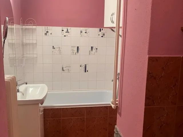 Eladó lakás Tatabánya 51 nm