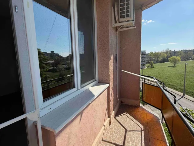 Eladó lakás Tatabánya 51 nm