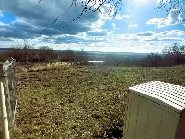 Eladó telek Sukoró 3798 nm