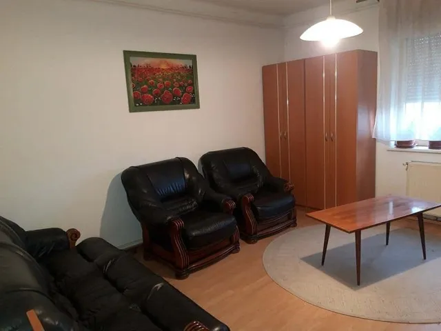 Eladó ház Székesfehérvár 75 nm