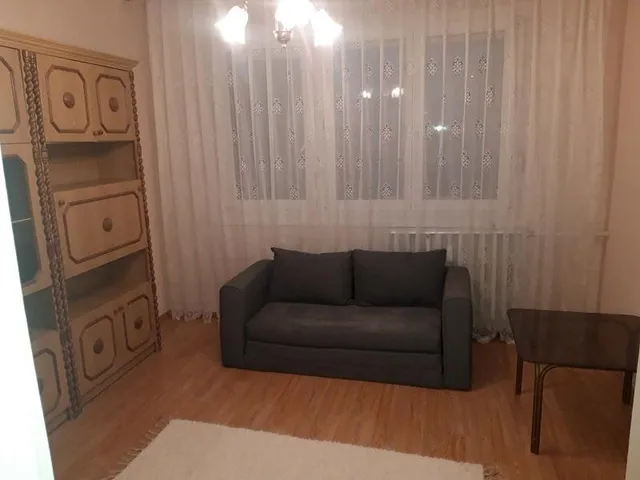 Eladó lakás Székesfehérvár, Belváros 53 nm