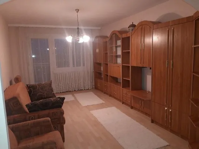 Eladó lakás Székesfehérvár, Belváros 53 nm