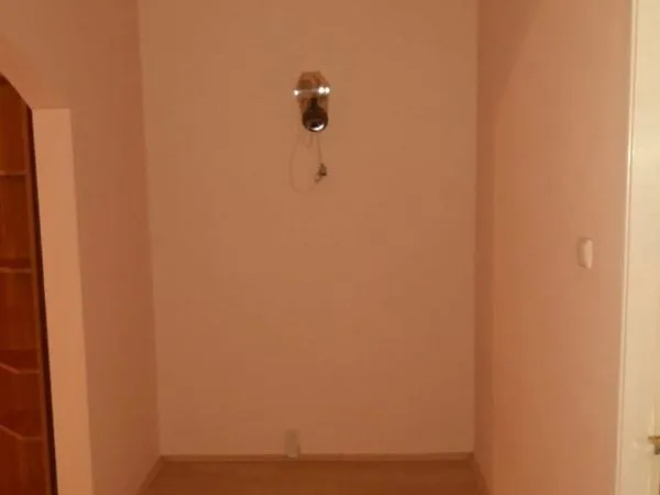 Eladó lakás Székesfehérvár, Belváros 53 nm