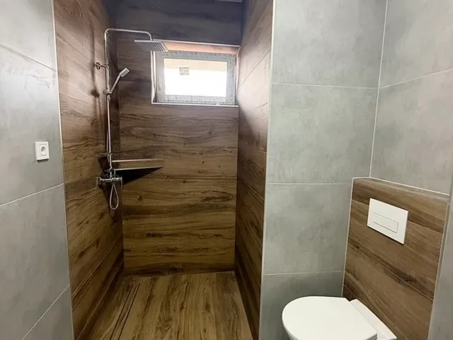 Eladó ház Pusztaszabolcs 98 nm