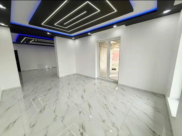 Eladó ház Pusztaszabolcs 98 nm