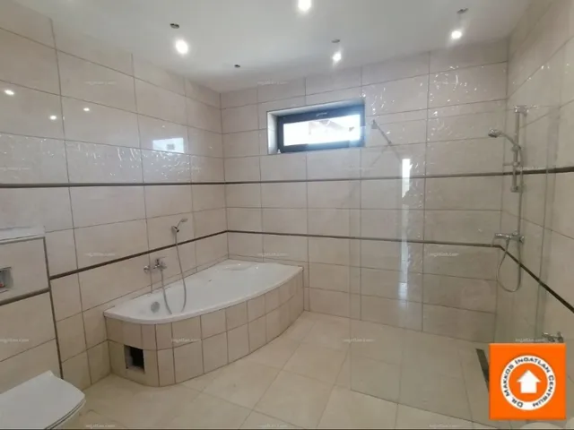 Eladó ház Iváncsa 113 nm