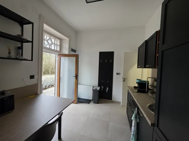 Eladó ház Iváncsa 98 nm