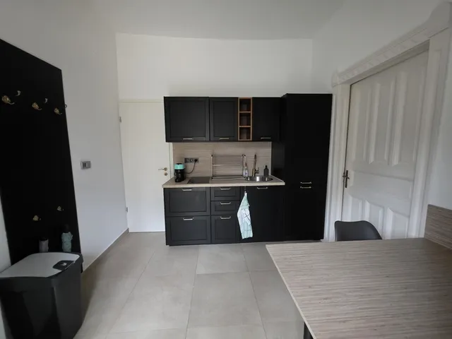 Eladó ház Iváncsa 98 nm