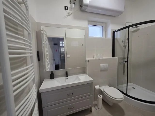 Eladó ház Iváncsa 98 nm