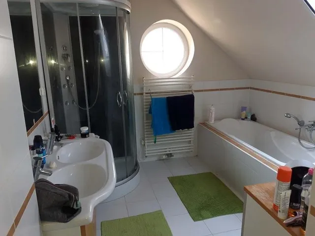 Eladó ház Székesfehérvár 135 nm