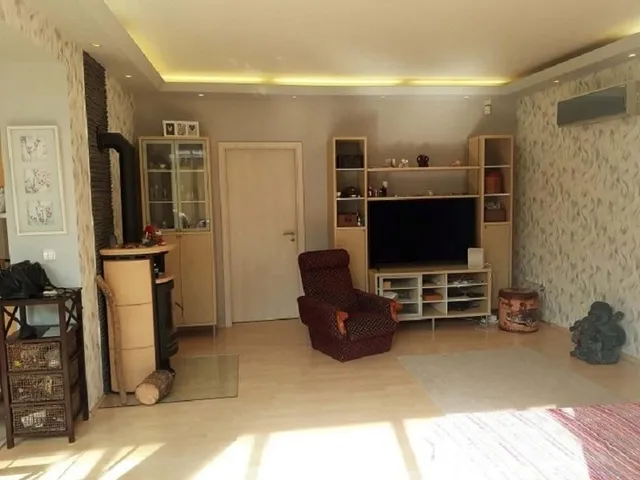 Eladó ház Székesfehérvár 135 nm