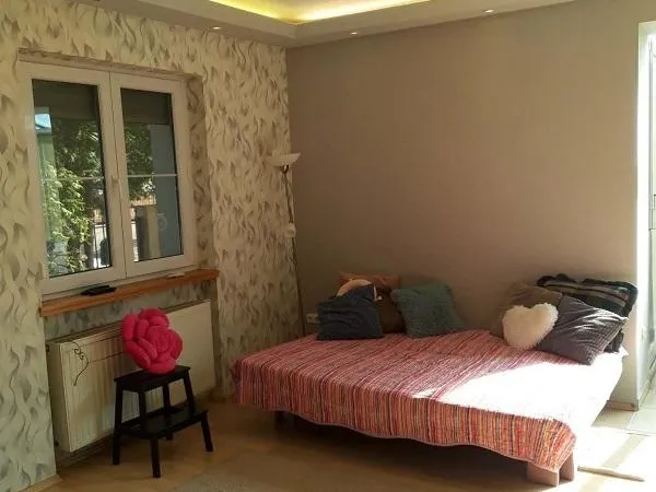 Eladó ház Székesfehérvár 135 nm