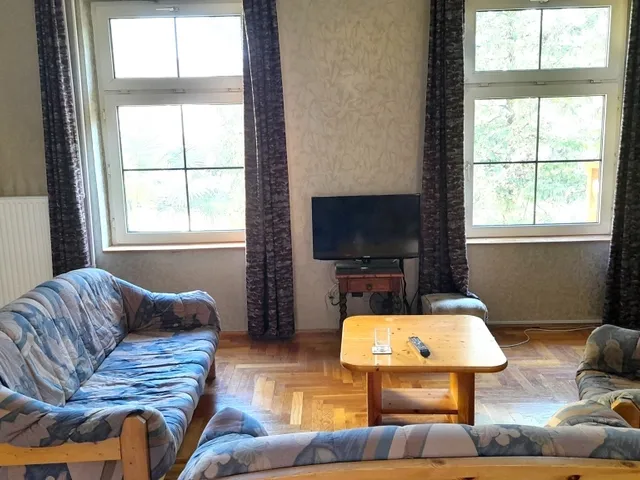 Eladó ház Székesfehérvár, Belváros 164 nm