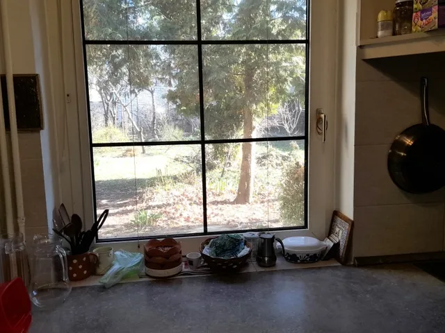 Eladó ház Székesfehérvár, Belváros 164 nm