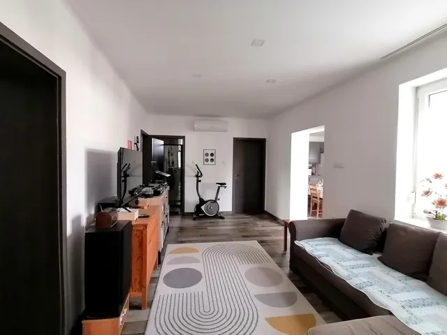 Eladó ház Pusztaszabolcs 117 nm