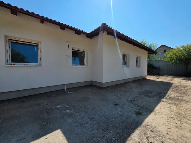 Eladó ház Gárdony 89 nm