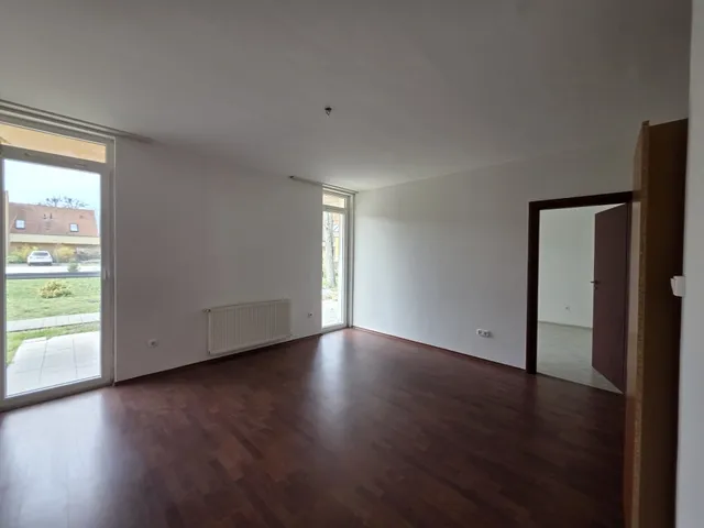 Eladó lakás Gárdony 49 nm