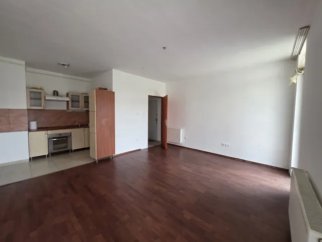 Eladó lakás Gárdony 49 nm